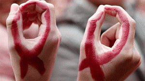 Better understanding of housing may help minimise HIV risk