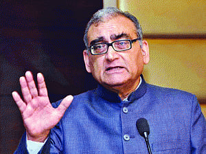 Debate over SC verdict on reforms unending