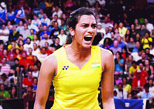 Rio bids farewell to players in colourful closure