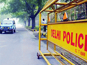 Court commends Delhi Police