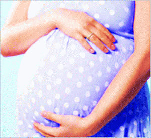 Only sanskari surrogacy allowed, says draft Bill