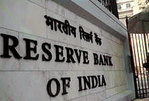 Staff crunch: Banks can hire ex-officials for internal audit