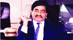 Pakistan unlikely to give up Dawood any time soon