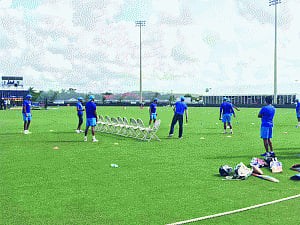 usa set for t20 bonanza