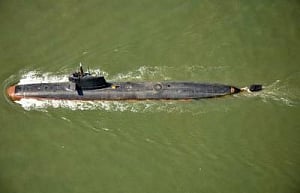 India downplaying leak threat, rues journalist who broke story
