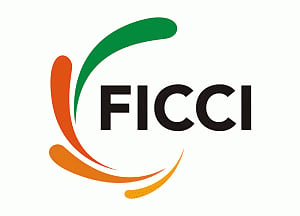 2.4 million more nurses required: FICCI