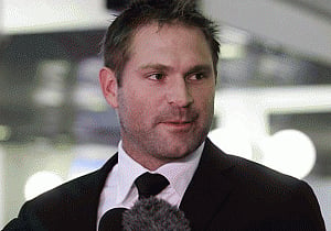 Harris named Australia bowling coach