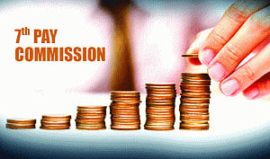 Min wage hike: Govt sends files to l-G for reconsideration