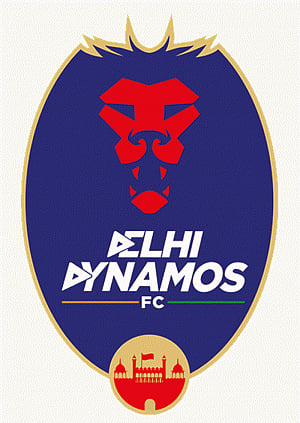 Delhi Dynamos sign ex-Real Madrid & Celta Vigo defender Ruben