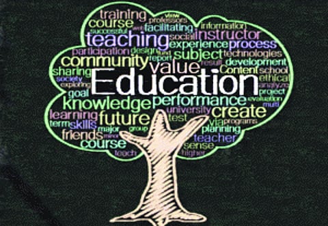 Make Moral and Spiritual Education Compulsory