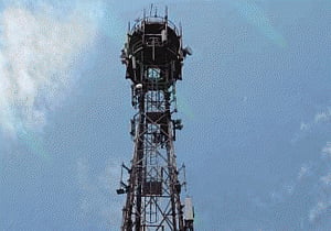 DoT unveils new norms on SIM upgradation; consent a must