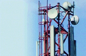 Telco war: Jio, incumbent players to meet Trai tomorrow