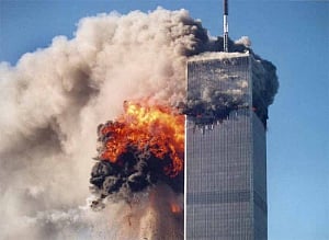 After 15 Years of Global Terror