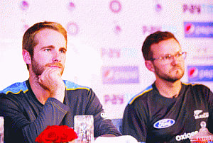 Spin will be a crucial factor: Kane