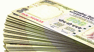 Big banks part of coalgate rip-off