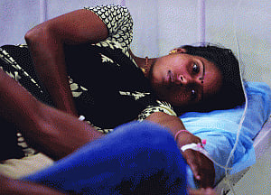 'One Delhi campaign' against vector-borne diseases launched