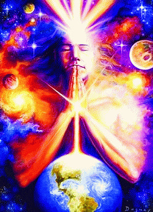 Soul empowerment