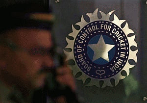 Bedi, Viswanath yet to get BCCI invite for 500th Test
