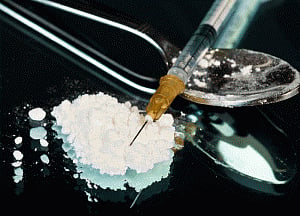 5 Indians held in China for drug smuggling plead innocence