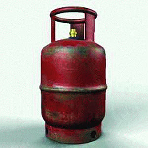 Subsidy on kerosene, lPG to stay till Govt term ends: Pradhan