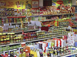 Wipro Consumer Care to buy Chinese FMCG firm