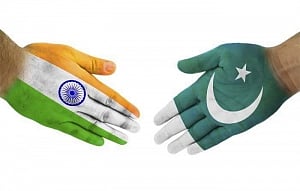 New Delhi may strip Pak of MFN honour