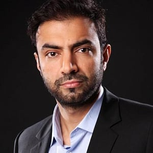 Bugti's asylum imminent as MHA orders security vetting