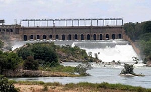 SC annuls Karnataka Assembly's resolution against Cauvery ruling