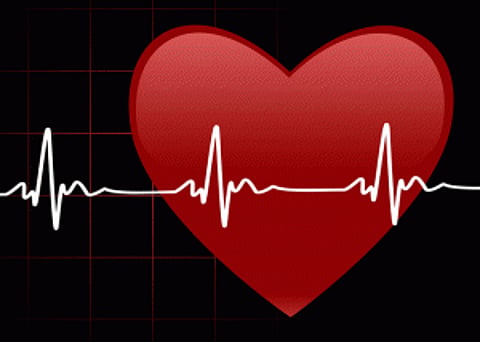 98% Indians unaware of life-saving technique during heart attack