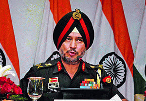 Uri fangs surgically removed