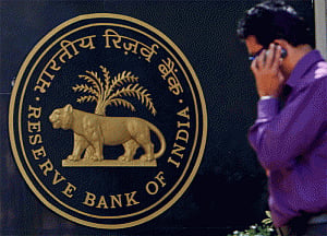 RBI likely to adopt wait-and-watch approach on Tuesday