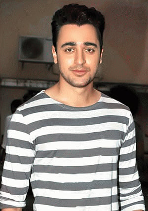 Dangal' bound to be good film, says Imran Khan