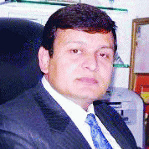 'Practical knowhow necessary today'