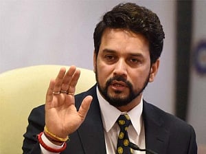 BCCI, lodha panel spar over account freeze