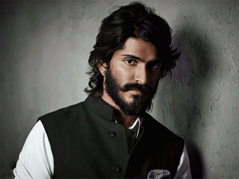 You make me a proud brother, Arjun tells Harshvardhan