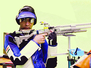 NRAI accepts review panel report