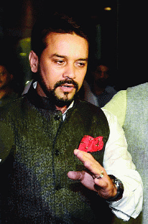BCCI still confused over payments issue