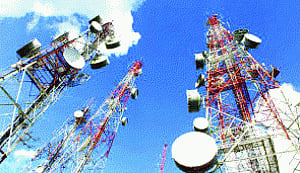Tepid spectrum auction gets Rs 65K-cr bids; 60% airwaves unsold