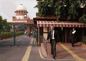 SC stays Patna HC order quashing Bihar liquor ban law