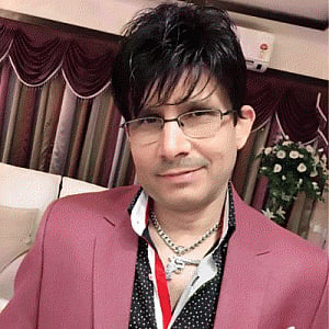 Ban on 'Ae Dil Hai Mushkil' a conspiracy: Kamaal R Khan