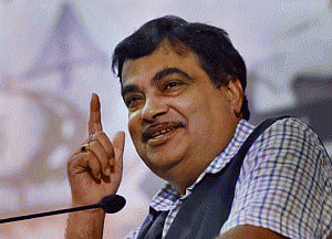 Nagpur to host Agro Vision 2016 next month