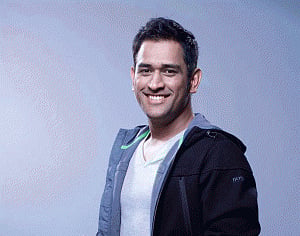 Dhoni, Kohli, Rahane support 'Nayi Soch' campaign