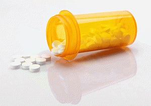 Common cold medicine may stop cancer spread: study