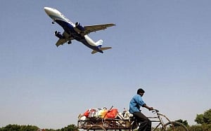Common man's UDAN to take off in Jan