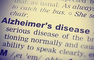 New strategy may help prevent Alzheimer's: study