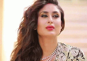 Kareena lauds KJo's 'Ae Dil Hai Mushkil'