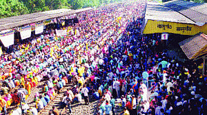 Ulfa warns Hindu Bengalis in Assam