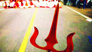SC refuses to revisit '95 Hindutva verdict
