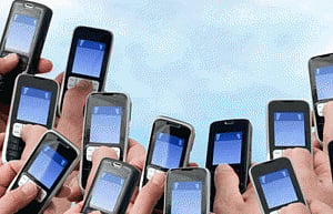 India to have 1 bn unique mobile subscribers by 2020: GSMA