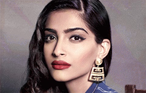 looking forward to 'Battle for Bittora' film, says Sonam